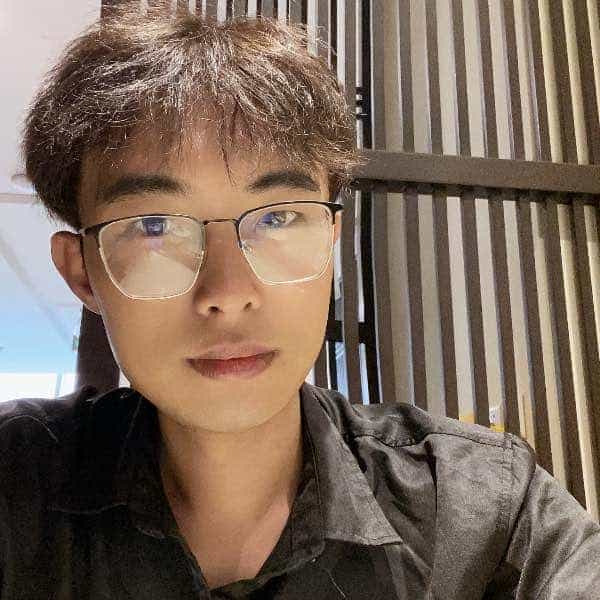 35岁岁江苏单身帅哥 - 昌都吉缘网