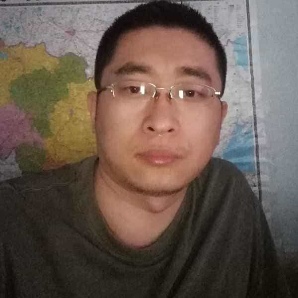 35岁岁吉林单身帅哥 - 昌都吉缘网