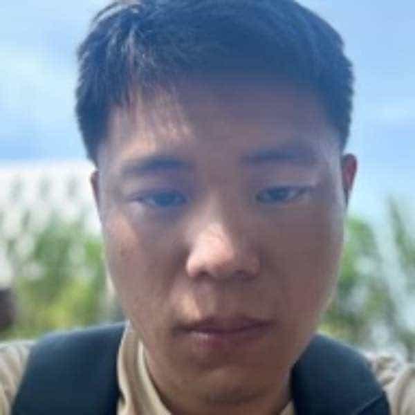 31岁岁四川单身帅哥 - 昌都吉缘网