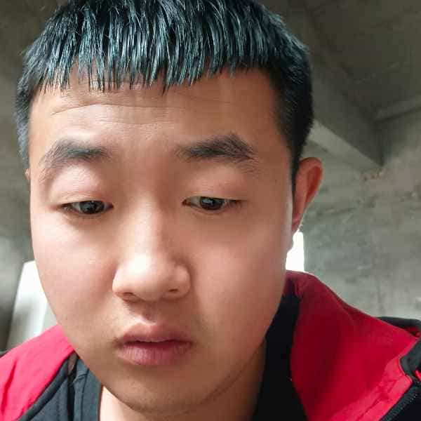 25岁岁河南单身帅哥 - 昌都吉缘网