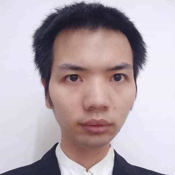 34岁岁湖南单身帅哥 - 昌都吉缘网