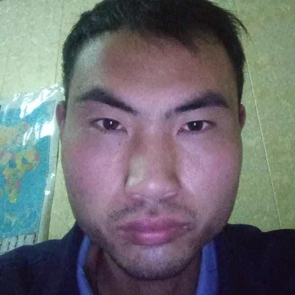 27岁岁江苏单身帅哥 - 昌都吉缘网