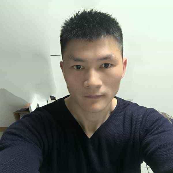 33岁岁安徽单身帅哥 - 昌都吉缘网