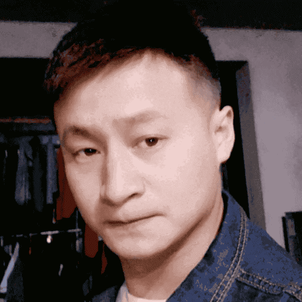 34岁岁安徽单身帅哥 - 昌都吉缘网