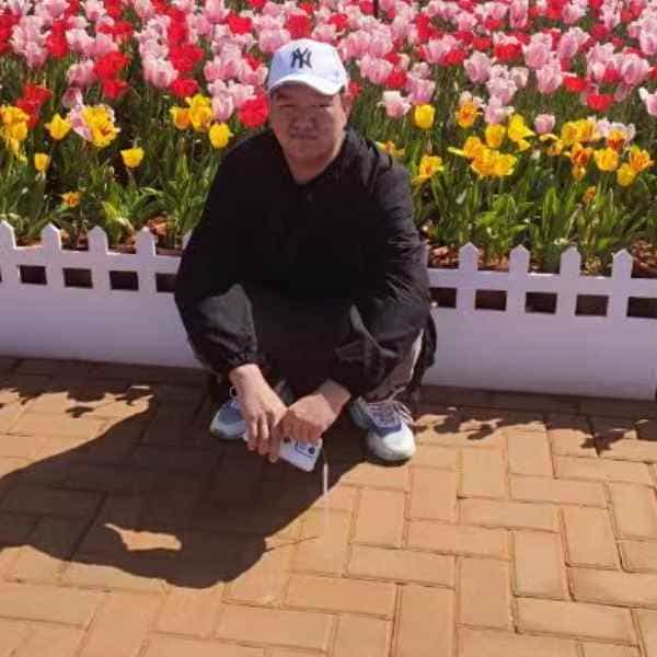 30岁岁云南单身帅哥 - 昌都吉缘网