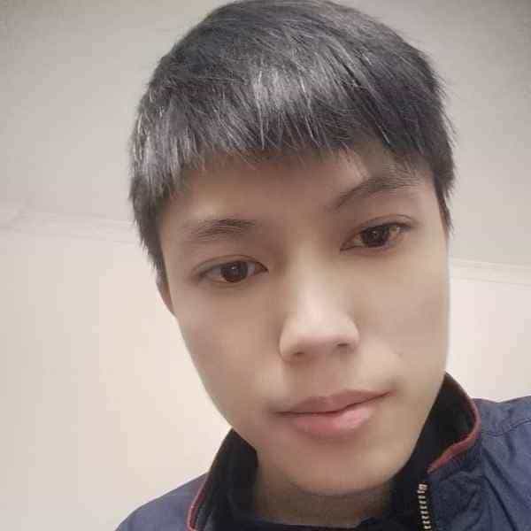 31岁岁福建单身帅哥 - 昌都吉缘网