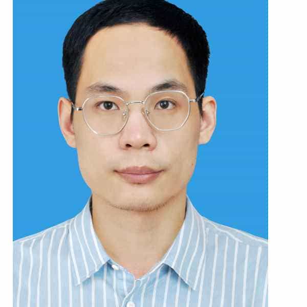 31岁岁湖北单身帅哥 - 昌都吉缘网