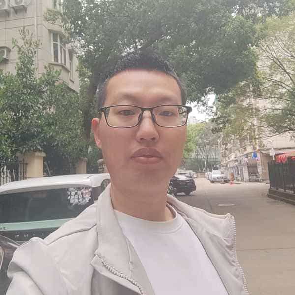 32岁岁湖北单身帅哥 - 昌都吉缘网