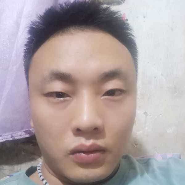 34岁岁四川单身帅哥 - 昌都吉缘网