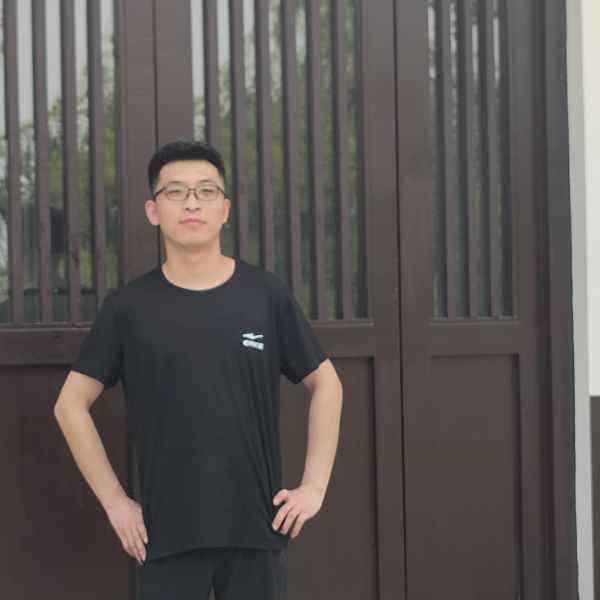 31岁岁河北单身帅哥 - 昌都吉缘网