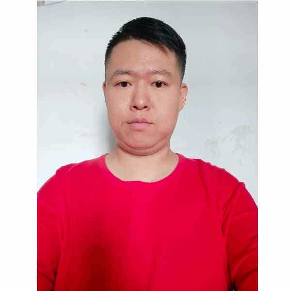 35岁岁天津单身帅哥 - 昌都吉缘网