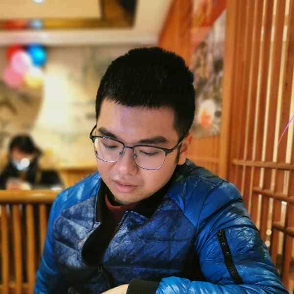 26岁岁江苏单身帅哥 - 昌都吉缘网