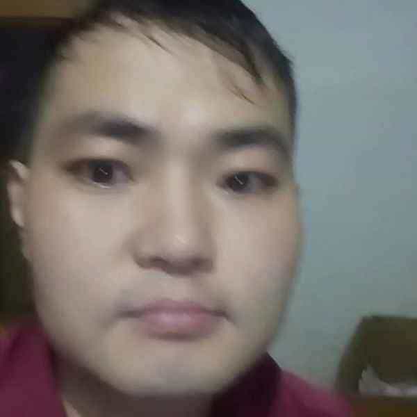 34岁岁江苏单身帅哥 - 昌都吉缘网