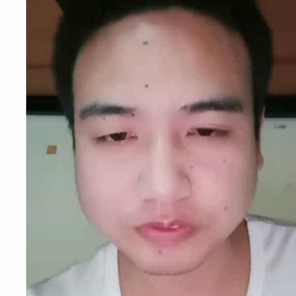 35岁岁湖北单身帅哥 - 昌都吉缘网