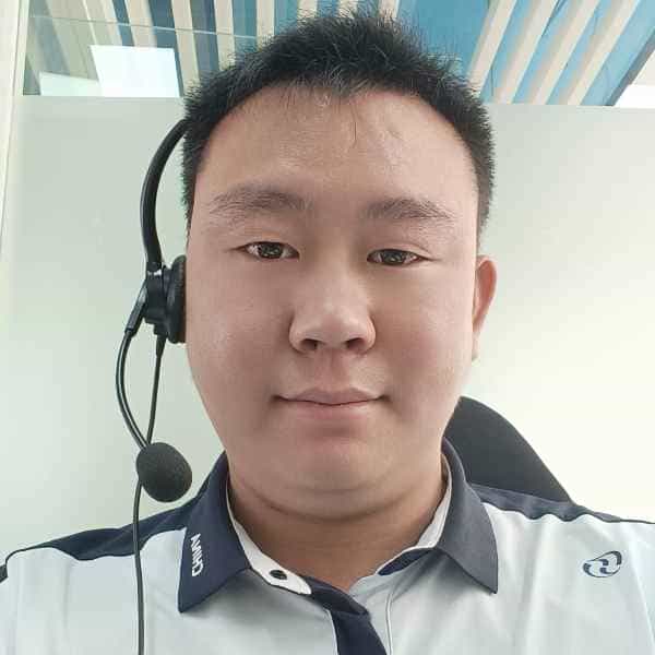 30岁岁云南单身帅哥 - 昌都吉缘网