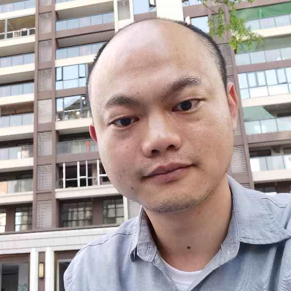 35岁岁江西单身帅哥 - 昌都吉缘网