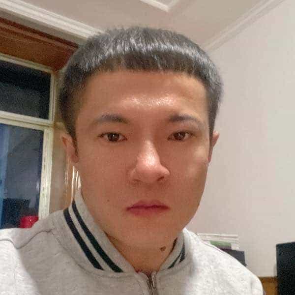36岁岁天津单身帅哥 - 昌都吉缘网
