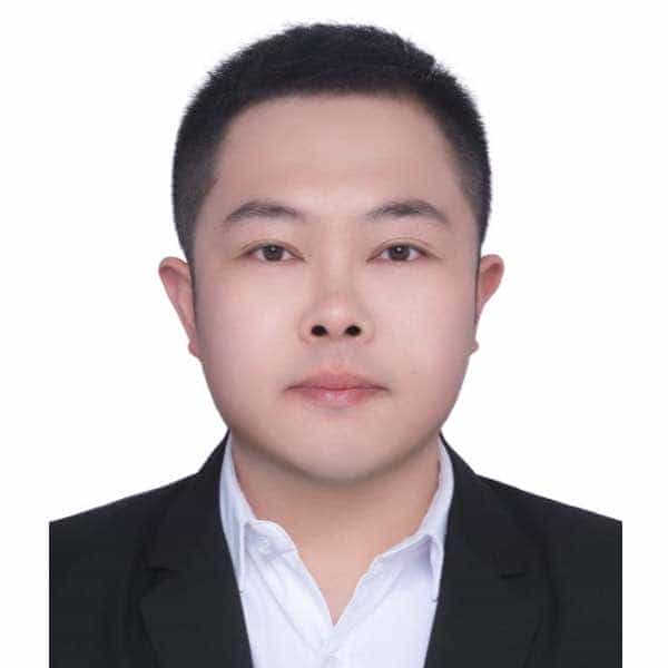 36岁岁山东单身帅哥 - 昌都吉缘网