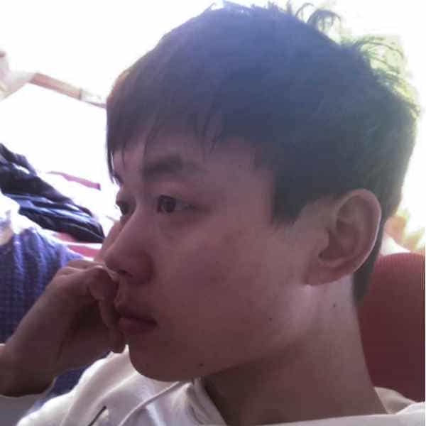 35岁岁安徽单身帅哥 - 昌都吉缘网