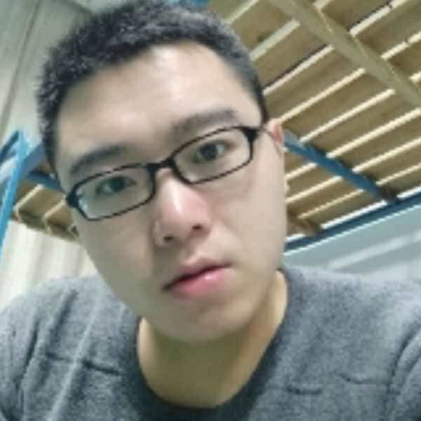 32岁岁河北单身帅哥 - 昌都吉缘网