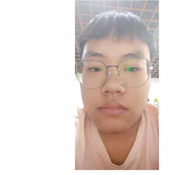 24岁岁河南单身帅哥 - 昌都吉缘网