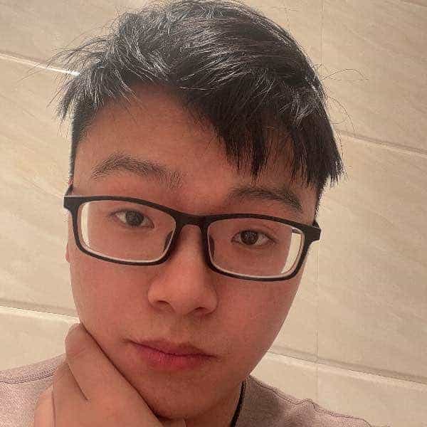 28岁岁浙江单身帅哥 - 昌都吉缘网