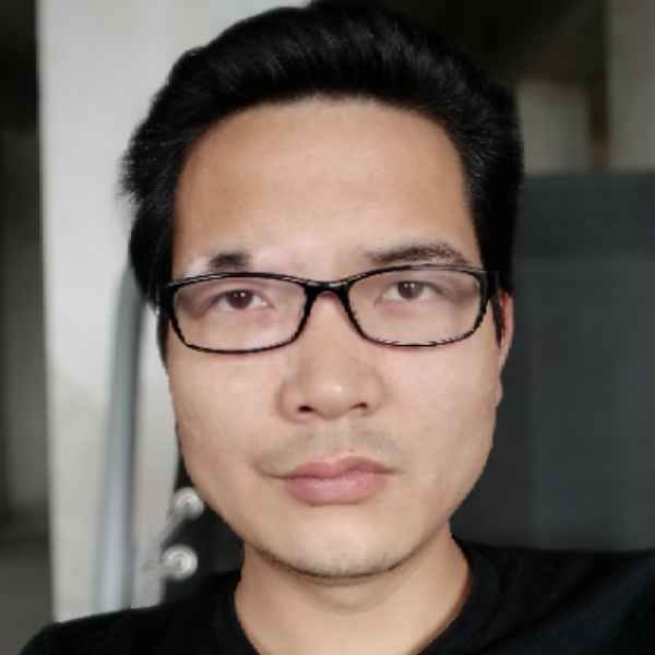 35岁岁湖北单身帅哥 - 昌都吉缘网