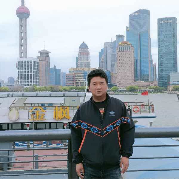 28岁岁云南单身帅哥 - 昌都吉缘网
