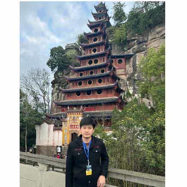 28岁岁江苏单身帅哥 - 昌都吉缘网