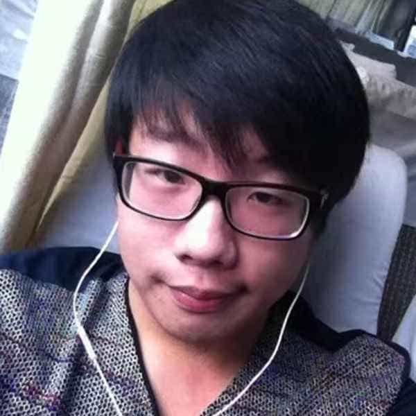 35岁岁江苏单身帅哥 - 昌都吉缘网