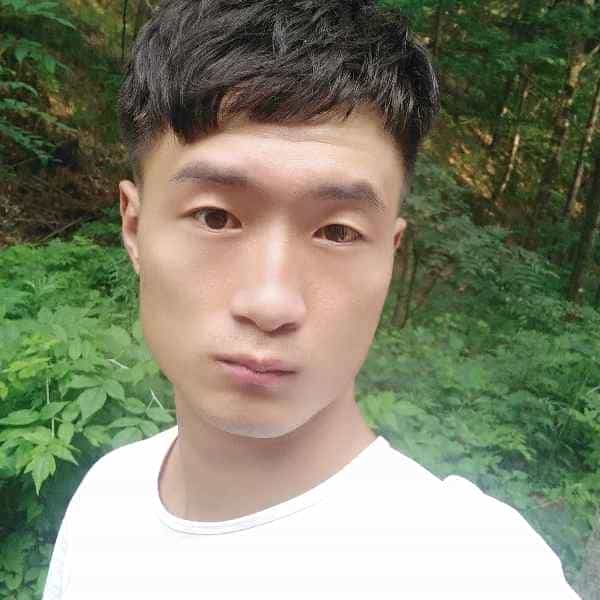 30岁岁河南单身帅哥 - 昌都吉缘网