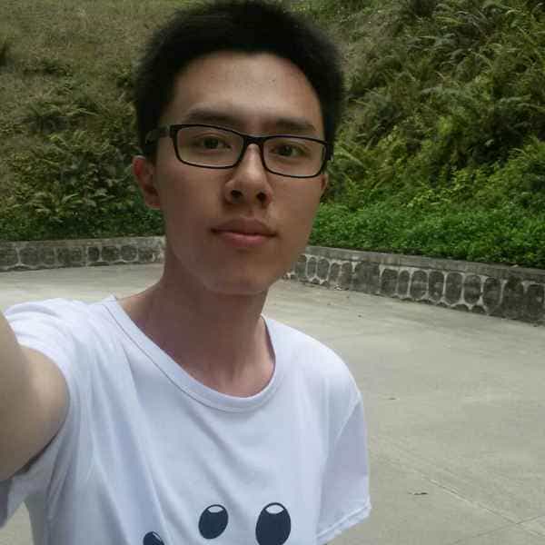 38岁岁浙江单身帅哥 - 昌都吉缘网