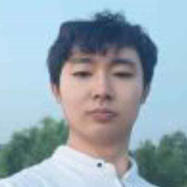 35岁岁黑龙江单身帅哥 - 昌都吉缘网