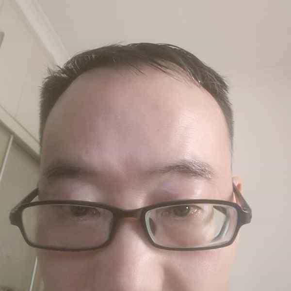35岁岁浙江单身帅哥 - 昌都吉缘网