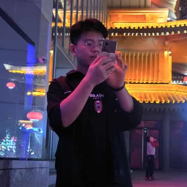 26岁岁河北单身帅哥 - 昌都吉缘网
