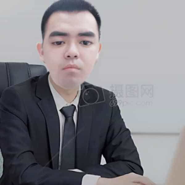 31岁岁福建单身帅哥 - 昌都吉缘网