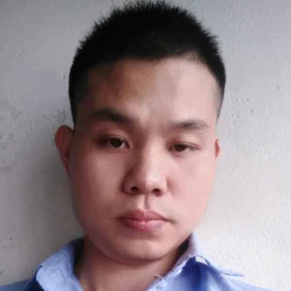 35岁岁福建单身帅哥 - 昌都吉缘网