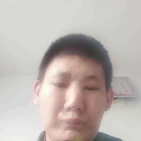 29岁岁吉林单身帅哥 - 昌都吉缘网