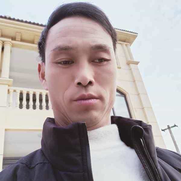 35岁岁四川单身帅哥 - 昌都吉缘网