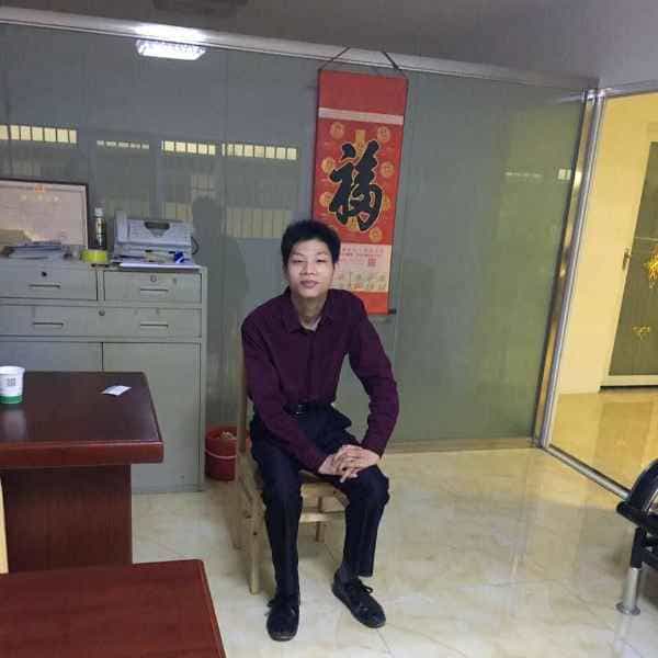 30岁岁安徽单身帅哥 - 昌都吉缘网