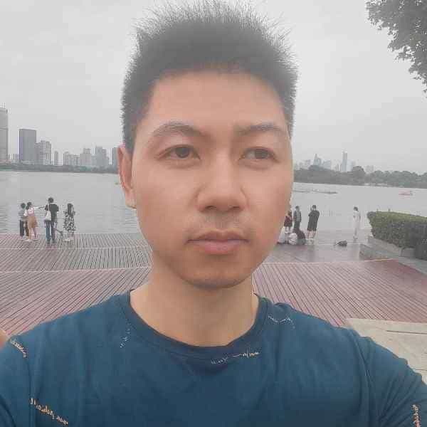 36岁岁安徽单身帅哥 - 昌都吉缘网