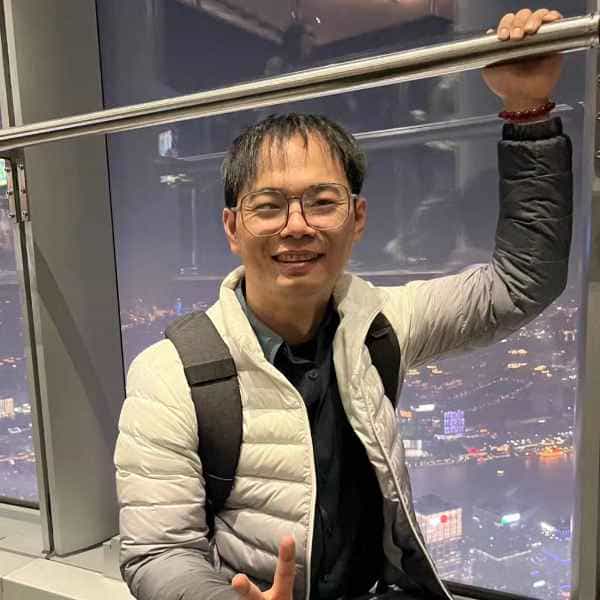 37岁岁四川单身帅哥 - 昌都吉缘网