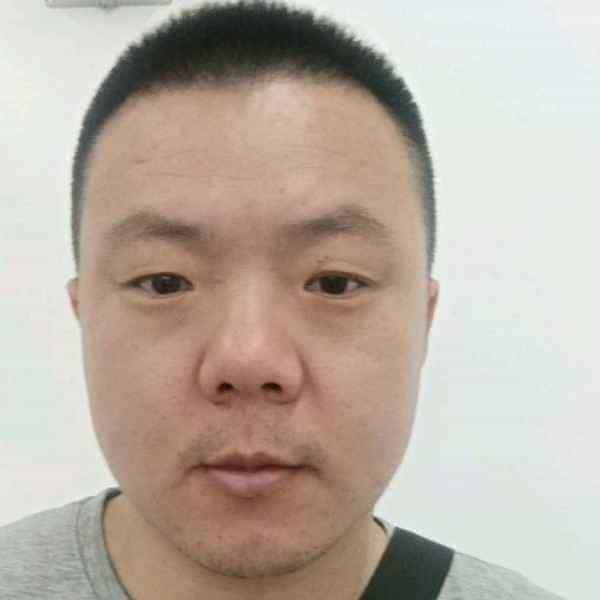 39岁岁河北单身帅哥 - 昌都吉缘网