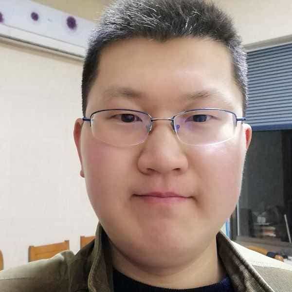 35岁岁浙江单身帅哥 - 昌都吉缘网