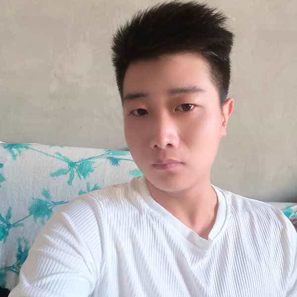 27岁岁安徽单身帅哥 - 昌都吉缘网