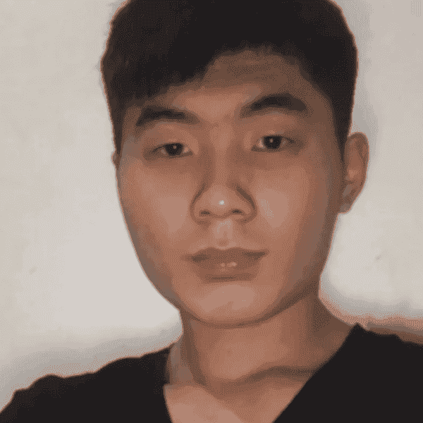 34岁岁湖北单身帅哥 - 昌都吉缘网
