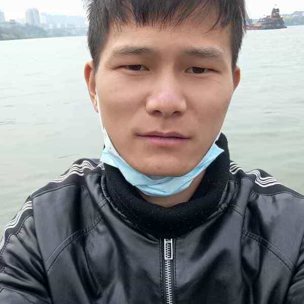 31岁岁江西单身帅哥 - 昌都吉缘网