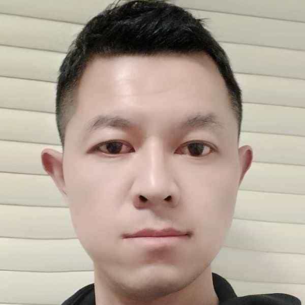 37岁岁安徽单身帅哥 - 昌都吉缘网