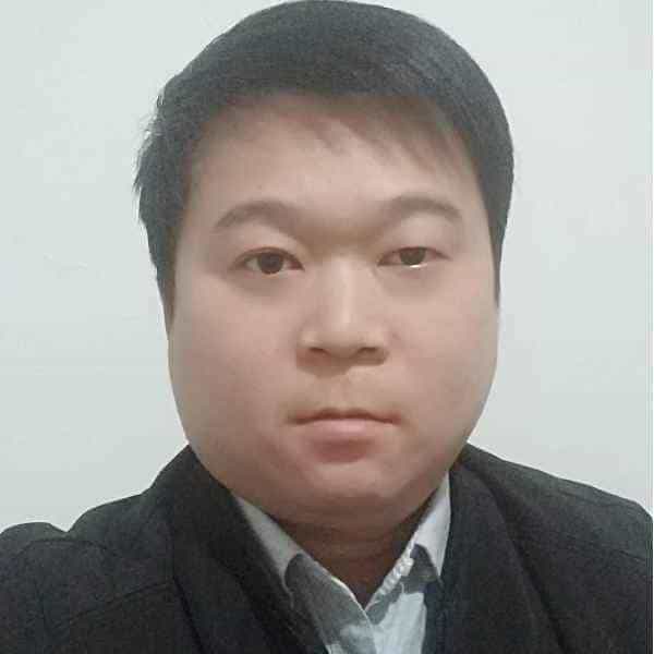 41岁岁山东单身帅哥 - 昌都吉缘网