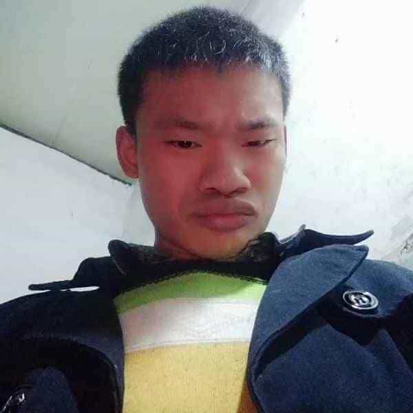 38岁岁四川单身帅哥 - 昌都吉缘网